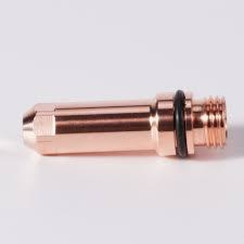 PLASMA CUTTING 200A ELECTRODE SHORT 220937